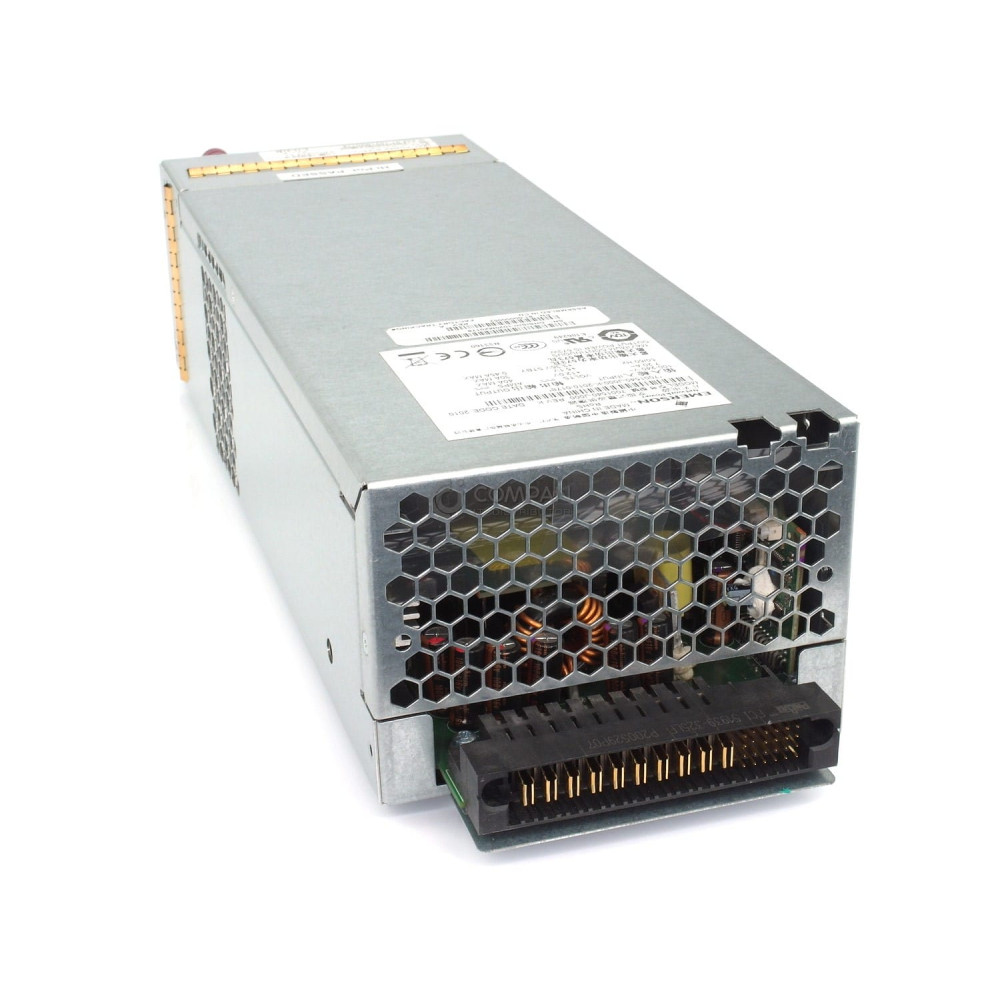 FRUHE04-01 FUJITSU 573W POWER SUPPLY FOR SX60 SX80